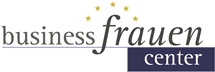 BFC-Logo-klein-web