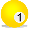 Nr-1-billiard-ball-461196_1920