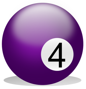 Nr-4-billiard-ball-461196_1920